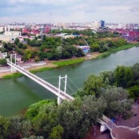 Orenburg