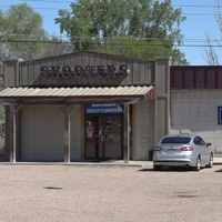 Sculleys Shooters, North Platte, NE