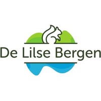 De Lilse Bergen, Lilla