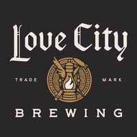 Love City Brewing, Filadelfia, PA