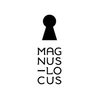 Magnus Locus, Mosca