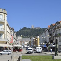 Viana do Castelo