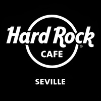 Hard Rock Cafe, Siviglia