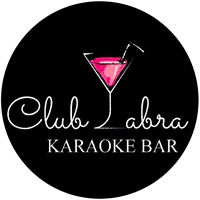 Club labra, Oulu