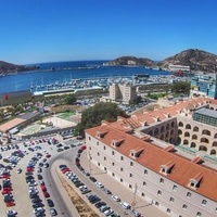 Cartagena