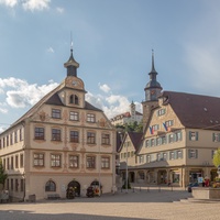 Vaihingen