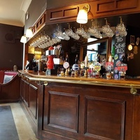 The Lescar, Sheffield