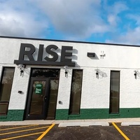 RISE, Mundelein, IL