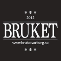 Bruket, Varberg