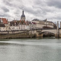 Chalon-sur-Saône