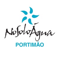 NoSoloAgua, Portimao