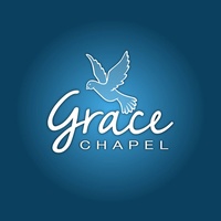 Grace Chapel Church, Burlington, NC