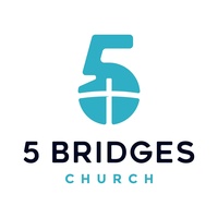 Concerti rock in 5 Bridges Church, Panama City Beach, FL 5 Bridges Church, Panama City Beach, FL