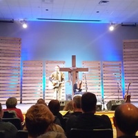 Concerti rock in Five Forks Church, Waynesboro, PA Five Forks Church, Waynesboro, PA