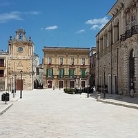 Acquaviva delle Fonti