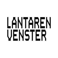 LantarenVenster, Rotterdam