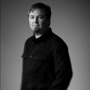 Edwin McCain