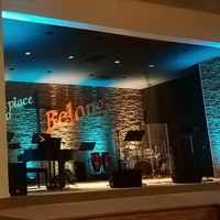 Concerti rock in Pendleton First Assembly of God Church, Pendleton, OR Pendleton First Assembly of God Church, Pendleton, OR