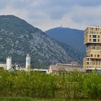 Nova Gorica