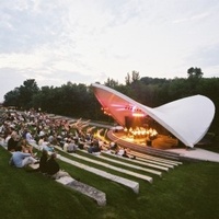 Jackson-Triggs Amphitheatre, Niagara-on-the-Lake