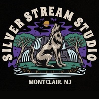 Silver Stream Studio, Montclair, NJ
