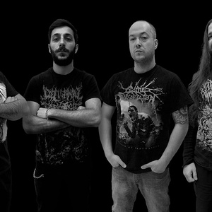 Posthuman Abomination 2025 Concerti di Rock a Posthuman Abomination