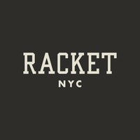 Racket NYC, New York, NY