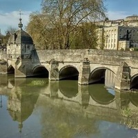 Bradford on Avon