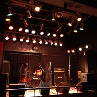 Club Chaos, Yokkaichi