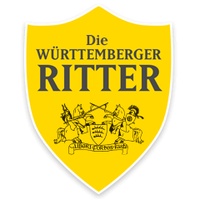 Die Württemberger Ritter, Niederstotzingen