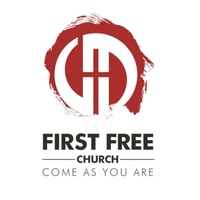 First Free Church, Onalaska, WI