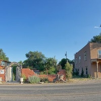 Capitan, NM