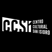 Cultural Center, San Isidro