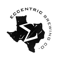 Eccentric Brewing Company, Midland, TX