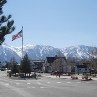 Gardnerville, NV