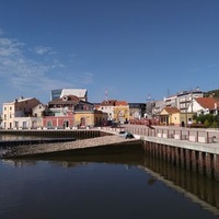 Vila Franca de Xira