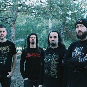 Arthropodal Humanicide 2025 Concerti di Rock a Arthropodal Humanicide