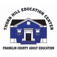 Concerti rock in Thorn Hill Education Center, Frankfort, KY Thorn Hill Education Center, Frankfort, KY