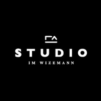 Im Wizemann - Studio, Stoccarda