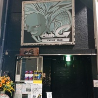 club-G, Gifu