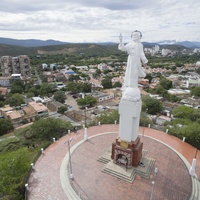 Cúcuta