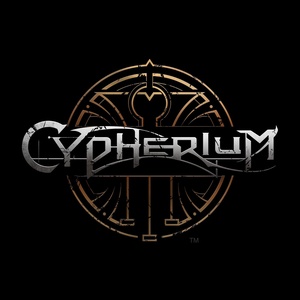 Cypherium 2025 Concerti di Rock a Cypherium