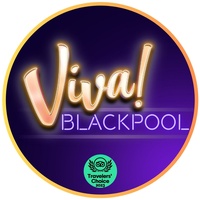 Viva, Blackpool