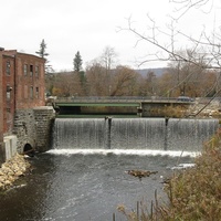 Dalton, MA