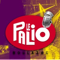 Le Palio, Boulazac