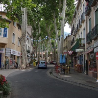 Ceret