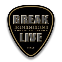 Breaklive, Ascoli Piceno