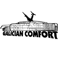 Galician Comfort, Leopoli