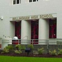 Bellingham High School PAC, Bellingham, WA