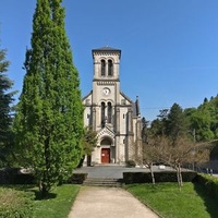 Saint-Martin-d'Hères